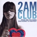 2AM Club