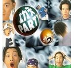 The Party
