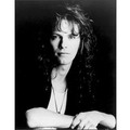 Andy Taylor