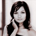 Bic Runga