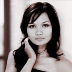 Bic Runga