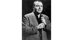 Glenn Yarbrough