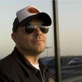 Max Pezzali