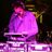 Shpongle