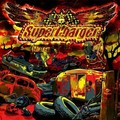 SuperCharger