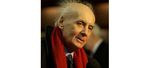 Wojciech Kilar