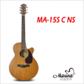 MA-15SC NS