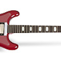 1962 50th Anniversary Crestwood Custom