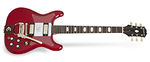 1962 50th Anniversary Crestwood Custom