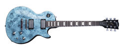Gibson USA Les Paul Classic 