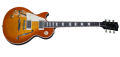 Gibson Memphis ES-Les Paul Left Handed