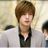 김현중