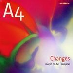 A4(2)