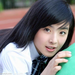 张含韵