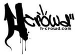 H-crowd