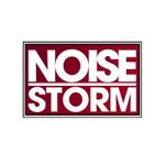 Noisestorm