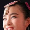 玛嘉加朵