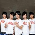 宅男塾