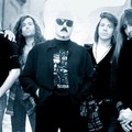 Angeles del Infierno