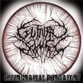 Guttural Slug