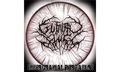 Guttural Slug