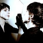 IAMX