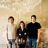 Lemuria