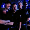 The Megas