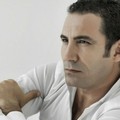 Ferhat Göçer