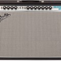 ’68 Custom Twin Reverb®