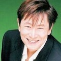 李恕权