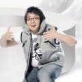孙晓亮