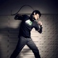 DJ YUAN