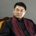 尹建平