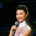 单雯