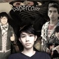 Papercoin