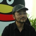 甘霖