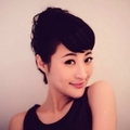 林夏薇(Rosina)