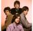 The Kinks