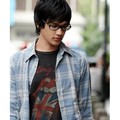 Afgan