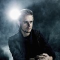 Armin van Buuren