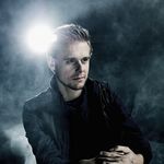 Armin van Buuren
