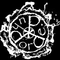 Dordeduh