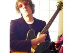 Luis Alberto Spinetta