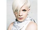 Robyn