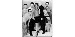Save Ferris