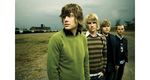 Starfield