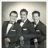 Trio Los Panchos