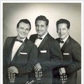 Trio Los Panchos