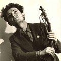 Woody Guthrie